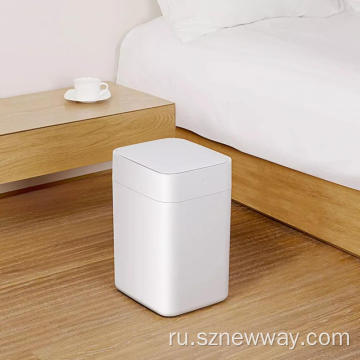 Xiaomi Townew Smart Trash Can T1 домохозяйство